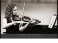 gintova.com