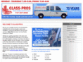 glass-pros.com
