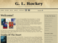 glrockey.com
