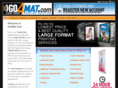 go4mat.com