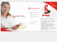goubault.com