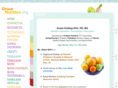 gracenutrition.org