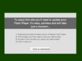 greatmoneygifts.com