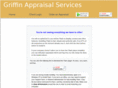 griffinappraisal.com