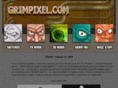 grimpixel.com