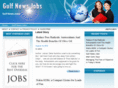 gulfnewsjobs.net