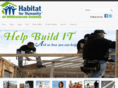 habitat-williamsoncounty.org