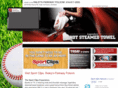 haircutmenfolsomca.com