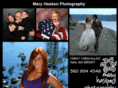 haskenphoto.com