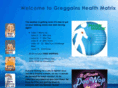 healthybacksolutions.com