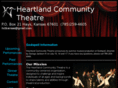 heartlandcommunitytheatre.org