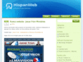 hispanweb.com