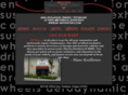 hk-motorsports.com