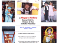 hoggshollowschool.com