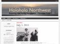 holoholonw.com