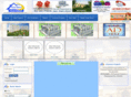 homesearchahmedabad.com