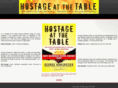 hostageatthetable.com