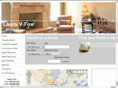 housesforsaleinmountpleasantsc.com