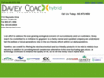 hybridcoachsales.com