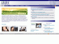 ibbs.com