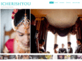 icherishyou.ca