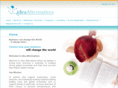 ideaalternatives.com