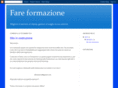 il-formatore.com