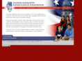 illcf.com