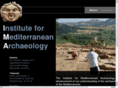 imarchaeology.com