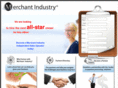 independentsalesoperator.com