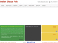 indiandiscusfish.com