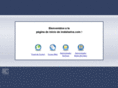instalselva.com