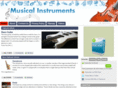 instrumentwebsite.com