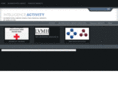 intelligenceactivity.com
