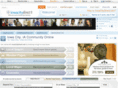 iowacitydirect.com
