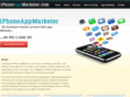 iphoneappmarketer.com
