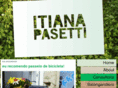 itianapasetti.com