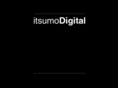 itsumodigital.com