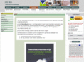 ivotweedekansonderwijs.be