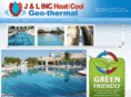 jandlgeothermal.com