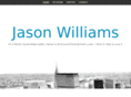 jasoncwms.com