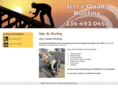 jerryquallsroofing.com