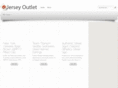 jersey-outlet.com