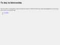 joaquimmontaner.net
