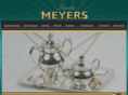 joyeriameyers.com