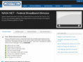 joytel.net