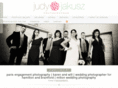 judyjakuszphotographyblog.com