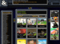 juegoson-line.com