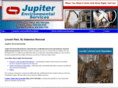 jupiterenvironmentalservices.com