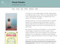 justafamily.com